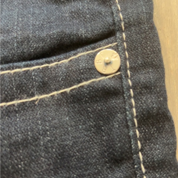 Crystal, True Religion Jeans - Picture 4 of 6